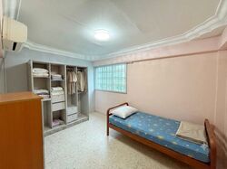 Blk 625 Yio Chu Kang Heights (Ang Mo Kio), HDB 4 Rooms #566484861